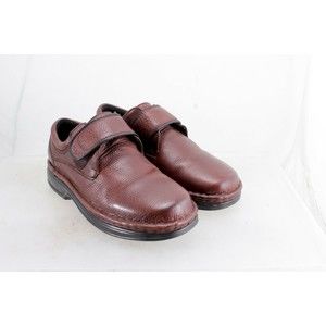PG Lite Women's Comfort Shoes Brown US 7.5 UK 5.5 EUR 38